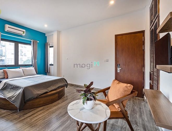 Hình ảnh Cho thuê Trang Chủ MB66.COM / Đăng Ký Tặng 66K Cộng Hòa Quận Tân Bình gần Phạm Văn Hai_Bình Giã