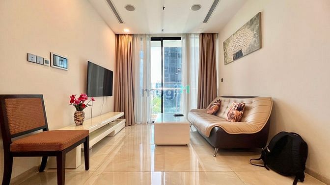 Hình ảnh Cho thuê Trang Chủ MB66.COM / Đăng Ký Tặng 66K cao cấp Terra royal 75m2,2pn 2wc, nội thất cao cấp.