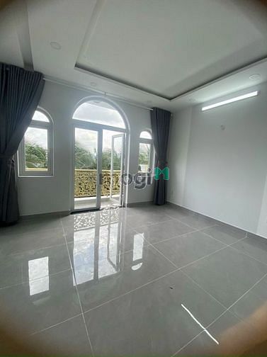 Hình ảnh LY DỊ CẦN BÁN GẤP trong tuần ở bình tân