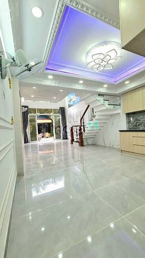 Hình ảnh LY DỊ CẦN BÁN GẤP trong tuần ở bình tân