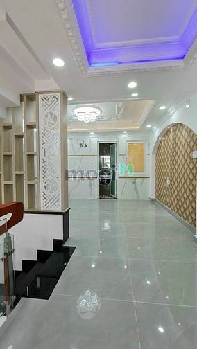 Hình ảnh LY DỊ CẦN BÁN GẤP trong tuần ở bình tân