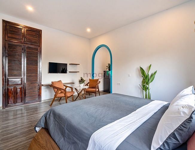 Hình ảnh Cho thuê Trang Chủ MB66.COM / Đăng Ký Tặng 66K Cộng Hòa Quận Tân Bình gần Phạm Văn Hai_Bình Giã