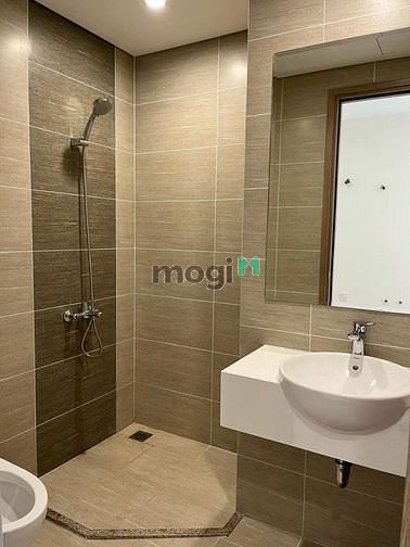Hình ảnh Cho Thuê Căn Hộ 2PN Full Nội Thất Tại Vinhomes Grand Park Quận 9