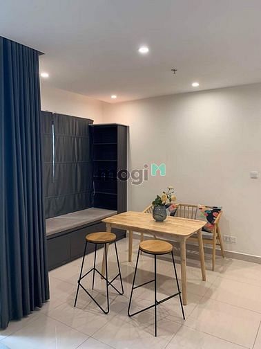 Hình ảnh Cho Thuê Căn Hộ 2PN Full Nội Thất Tại Vinhomes Grand Park Quận 9