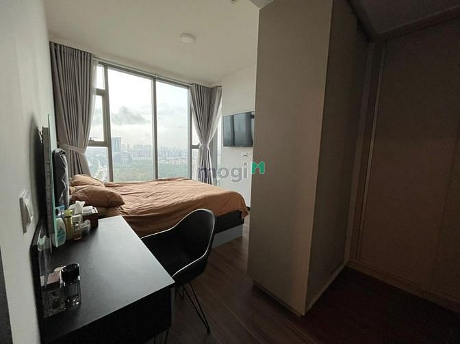 Hình ảnh EMPIRE CITY 2PN cực đẹp giá cực tốt
