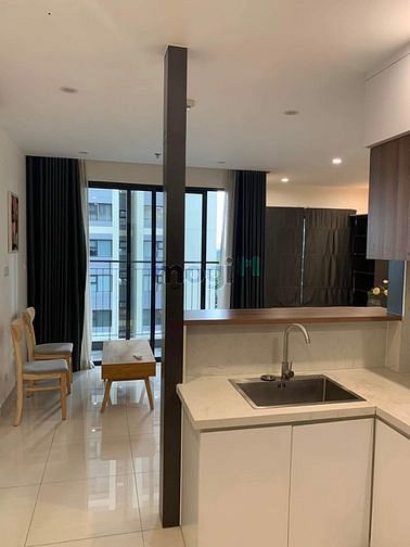 Hình ảnh Cho Thuê Căn Hộ 2PN Full Nội Thất Tại Vinhomes Grand Park Quận 9