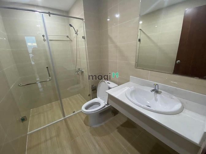 Hình ảnh Bán Trang Chủ MB66.COM / Đăng Ký Tặng 66K chung cư IA20 Ciputra Nam Thăng Long