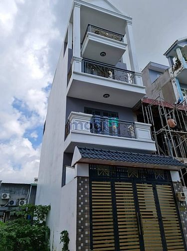 Hình ảnh Bán đất đường Lê Văn Việt , Quận 9, 67m2 , khu phân lô, đường 10m