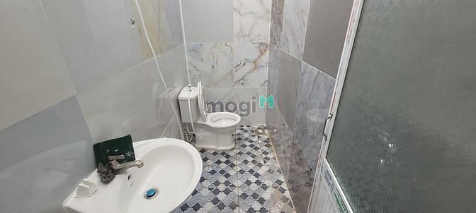 Hình ảnh Cho thuê kho xưởng tx25 quận 12 gần cầu 3 tấn