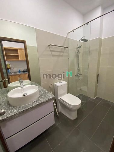 Hình ảnh cho thuê chdv ngay Tân Bình_full NT mới 100%