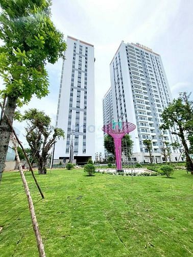Hình ảnh Mb6623 nạp rút nhanh chóng IRIS TOWER Thuận An , 450TR Sở hữu ngay, 2PN-2WC