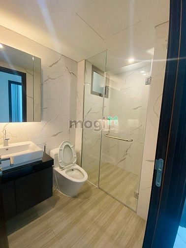 Hình ảnh Mb6623 nạp rút nhanh chóng 2PN empire city nội thất đầy đủ