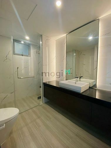 Hình ảnh Mb6623 nạp rút nhanh chóng 2PN empire city nội thất đầy đủ