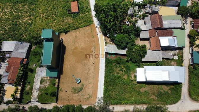 Hình ảnh bán đất giá rẻ, sổ đỏ công chứng ngay