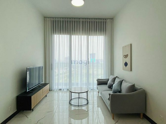Hình ảnh Mb6623 nạp rút nhanh chóng 2PN empire city nội thất đầy đủ