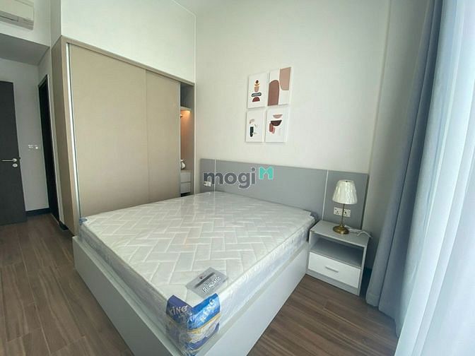 Hình ảnh Mb6623 nạp rút nhanh chóng 2PN empire city nội thất đầy đủ