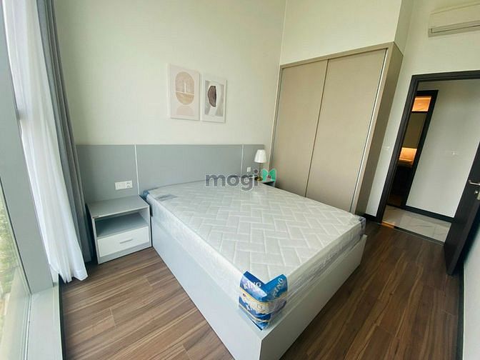 Hình ảnh Mb6623 nạp rút nhanh chóng 2PN empire city nội thất đầy đủ