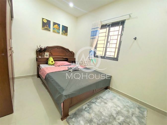 Hình ảnh 1PN ngay ETown CH 50m2 full Nt