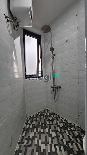 Hình ảnh Trống Sẵn CHDV 1 Phòng Ngủ Ngay Sân Bay