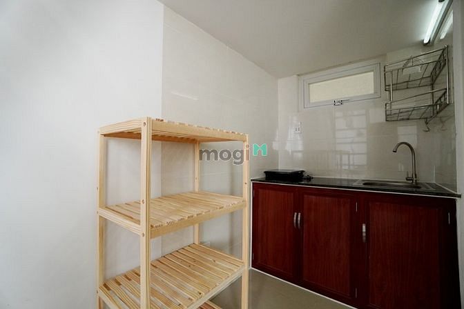 Hình ảnh Cho thuê Trang Chủ MB66.COM / Đăng Ký Tặng 66K Duplex full NT gần LOTTE quận 7