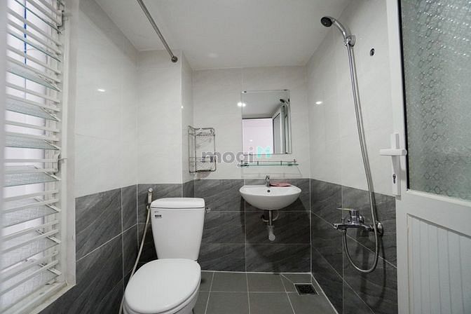 Hình ảnh Cho thuê Trang Chủ MB66.COM / Đăng Ký Tặng 66K Duplex full NT gần LOTTE quận 7