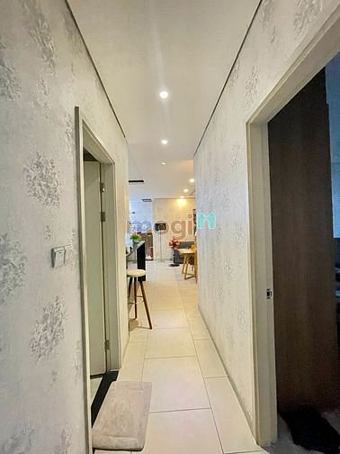 Hình ảnh Cho Thuê Căn Hộ 2pn 99m2 Thuộc Dự An RIVIERA POINT Phú Mỹ Hưng Quận 7