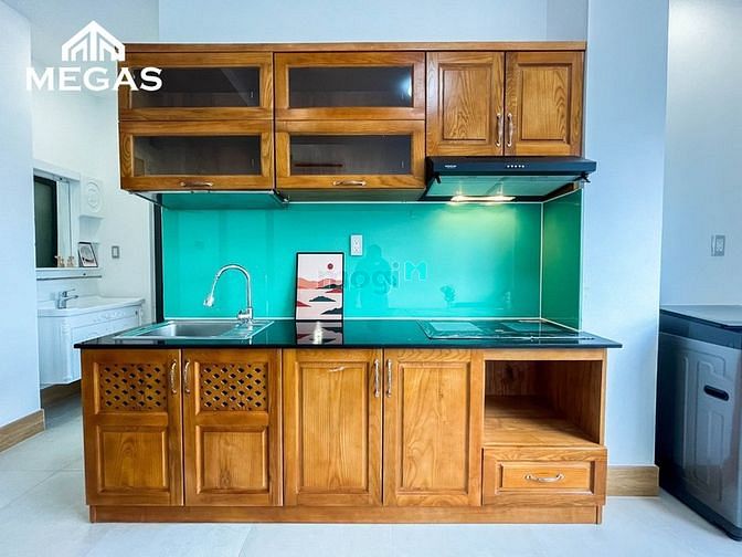 Hình ảnh Mb6623 nạp rút nhanh chóng dịch vụ ngay khu đô thị Phú Mỹ Hưng