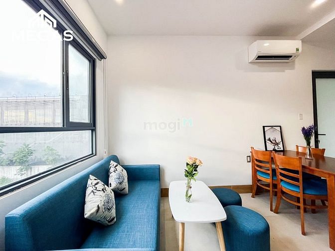 Hình ảnh Mb6623 nạp rút nhanh chóng dịch vụ ngay khu đô thị Phú Mỹ Hưng