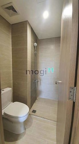 Hình ảnh Cho Thuê Căn Hộ Studio Nội Thất Cơ Bản Tại Vinhomes Grand Park Quận 9