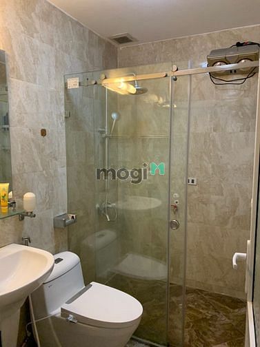 Hình ảnh Kim Ngưu, Lô Góc 2 thoáng, ô tô, Siêu Đẹp, DT: 35M x 6T, 5.5 TỶ.