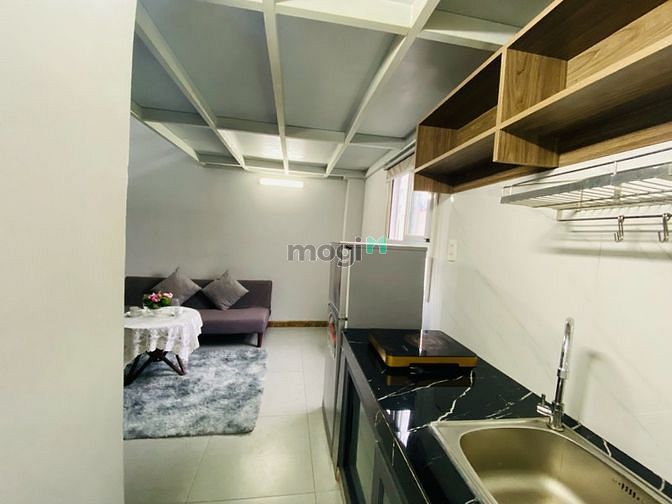 Hình ảnh Cho thuê Trang Chủ MB66.COM / Đăng Ký Tặng 66K Duplex full NT Lý Phục Man quận 7