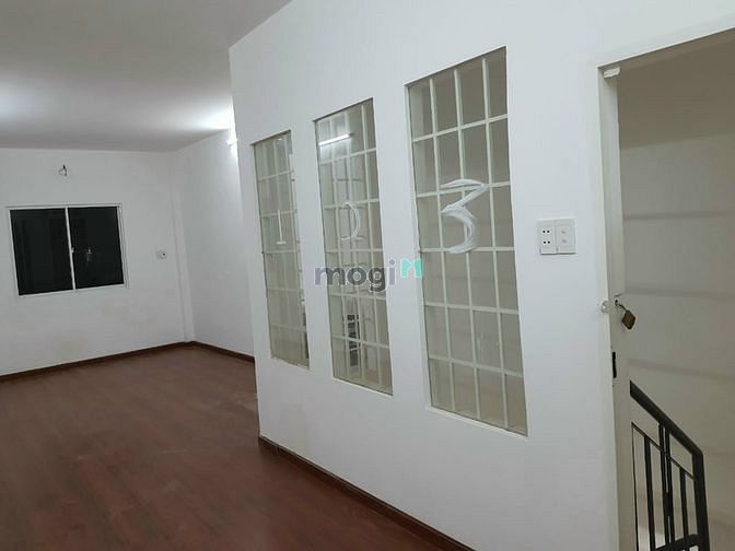 Hình ảnh Nhà Mới Đẹp Đỉnh Cao Ngôi Sao Quận 5