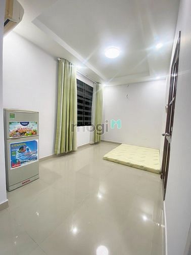 Hình ảnh Mb6623 nạp rút nhanh chóng dịch vụ cao cấp full nội thất