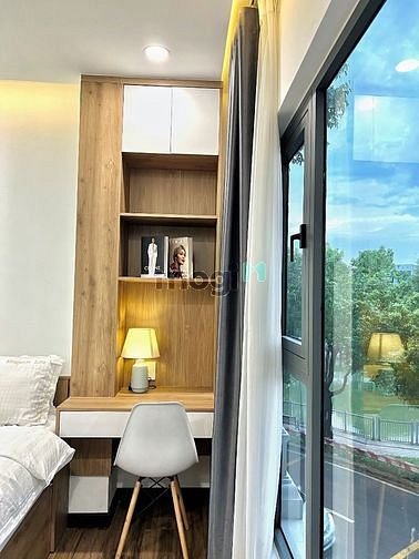 Hình ảnh Mb6623 nạp rút nhanh chóng Cao Cấp FULL NT 40m2 view Bờ sông Trường Sa