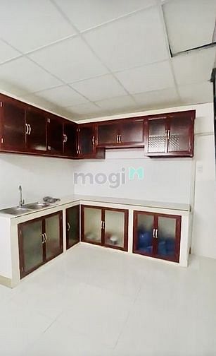 Hình ảnh Siêu Phẩm 137 Phan Anh, Bình Tân, 64M2, 4Tỷ9, HXH