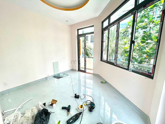 Hình ảnh Ngay Landmark 81_ CHDV full nội thất _ NEW 100%💯