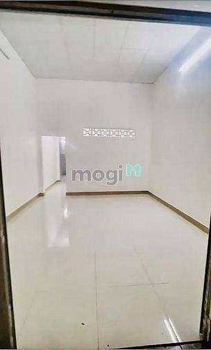Hình ảnh Siêu Phẩm 137 Phan Anh, Bình Tân, 64M2, 4Tỷ9, HXH