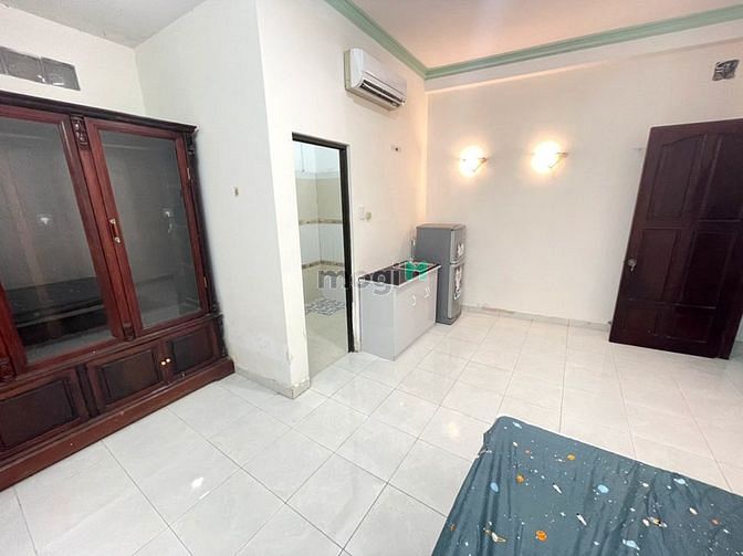 Hình ảnh Mb6623 nạp rút nhanh chóng studio full nội thất giá rẻ