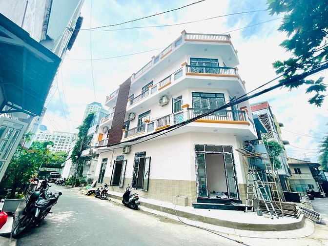 Hình ảnh Ngay Landmark 81_ CHDV full nội thất _ NEW 100%💯