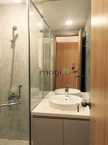 Hình ảnh Wilton 2pn 2wc full nội thất cho thuê