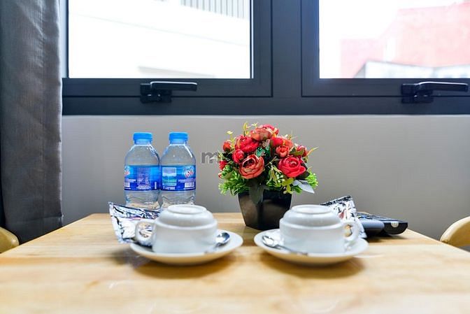 Hình ảnh Cho thuê Trang Chủ MB66.COM / Đăng Ký Tặng 66K Trần Văn Dư Quận Tân Bình gần Thân Nhân Trung_Tân hải