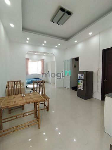 Hình ảnh Mb6623 nạp rút nhanh chóng cao cấp balcon + cửa sổ lớn,siêu rộng
