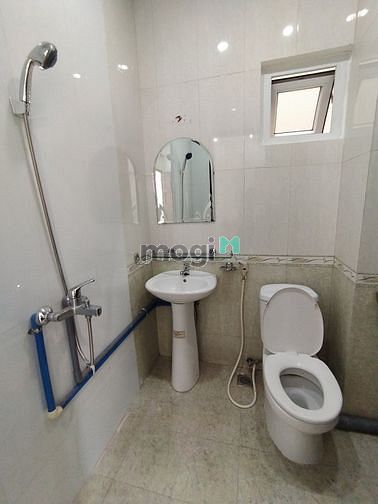 Hình ảnh Mb6623 nạp rút nhanh chóng cao cấp balcon + cửa sổ lớn,siêu rộng