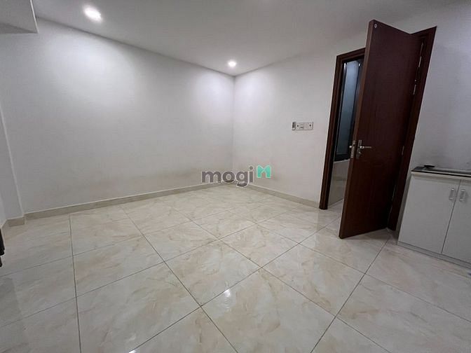 Hình ảnh Phòng vừa trống siêu xịn ở Bình Hưng Hòa B, quận Bình Tân