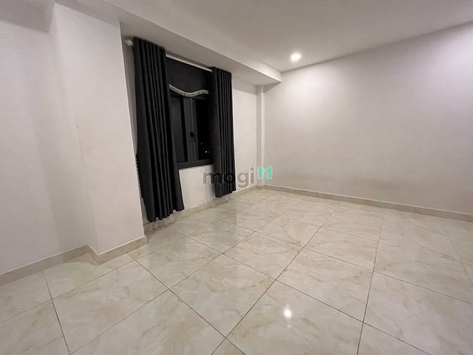 Hình ảnh Phòng vừa trống siêu xịn ở Bình Hưng Hòa B, quận Bình Tân