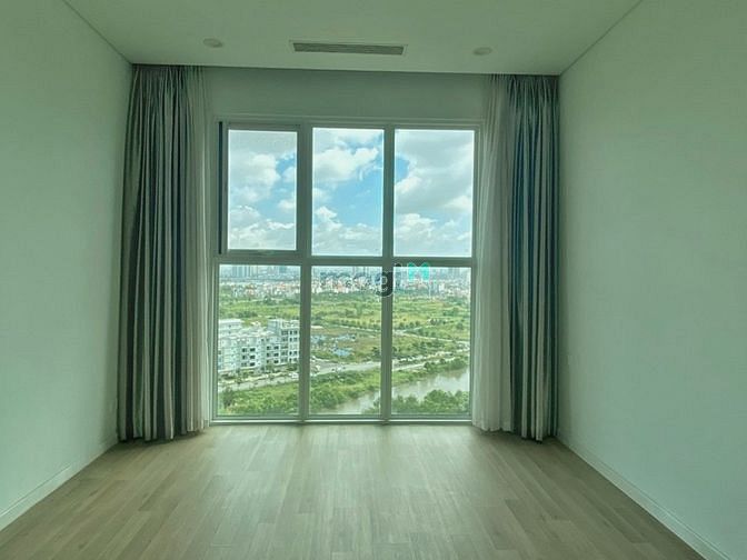 Hình ảnh Sadora - 3PN NTCB - 115m2 cho thuê giá cực tốt 20tr