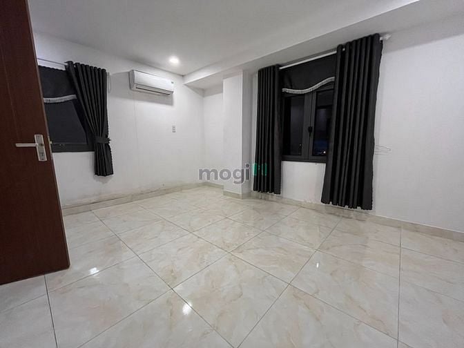 Hình ảnh Phòng vừa trống siêu xịn ở Bình Hưng Hòa B, quận Bình Tân