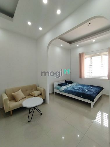 Hình ảnh Mb6623 nạp rút nhanh chóng cao cấp balcon + cửa sổ lớn,siêu rộng