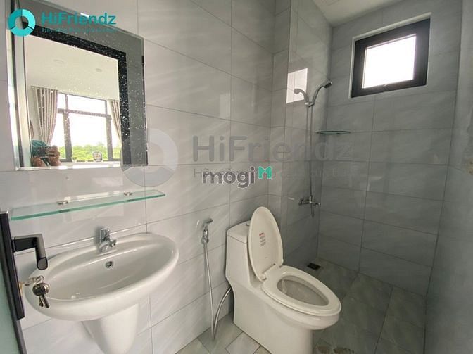 Hình ảnh Cho thuê Trang Chủ MB66.COM / Đăng Ký Tặng 66K dịch vụ có bancon tại Quận 2