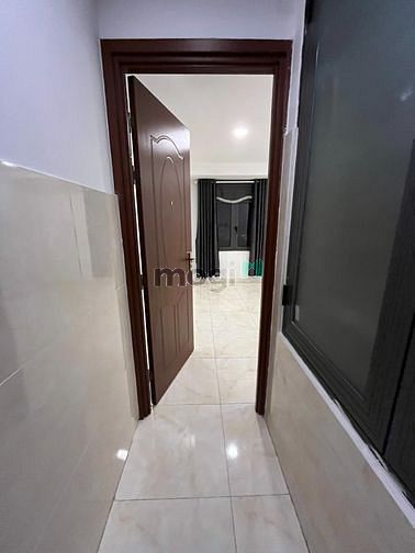 Hình ảnh Phòng vừa trống siêu xịn ở Bình Hưng Hòa B, quận Bình Tân